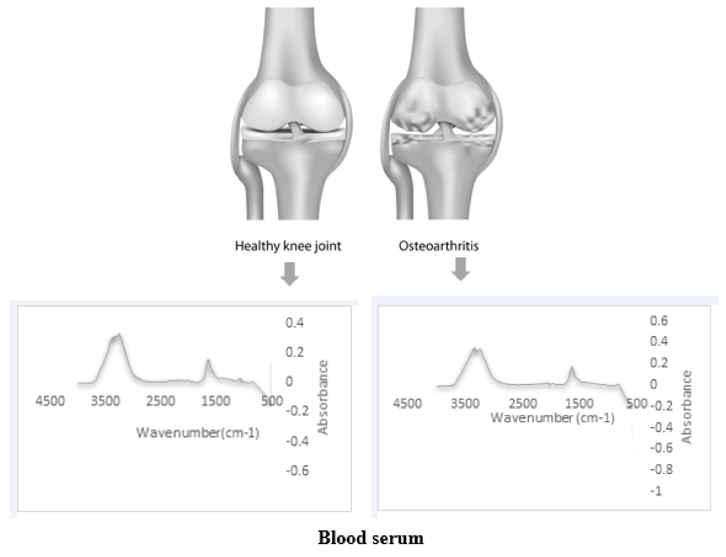 Processes 11 00404 g002