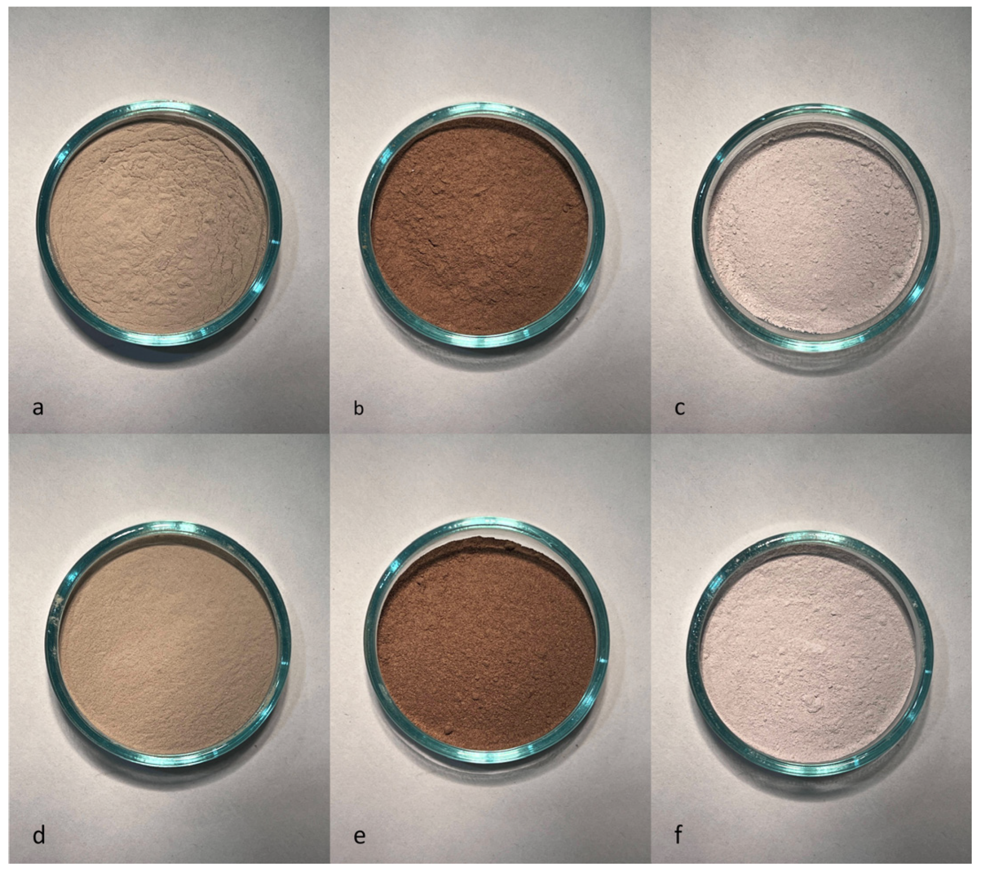 Processes 11 00406 g001