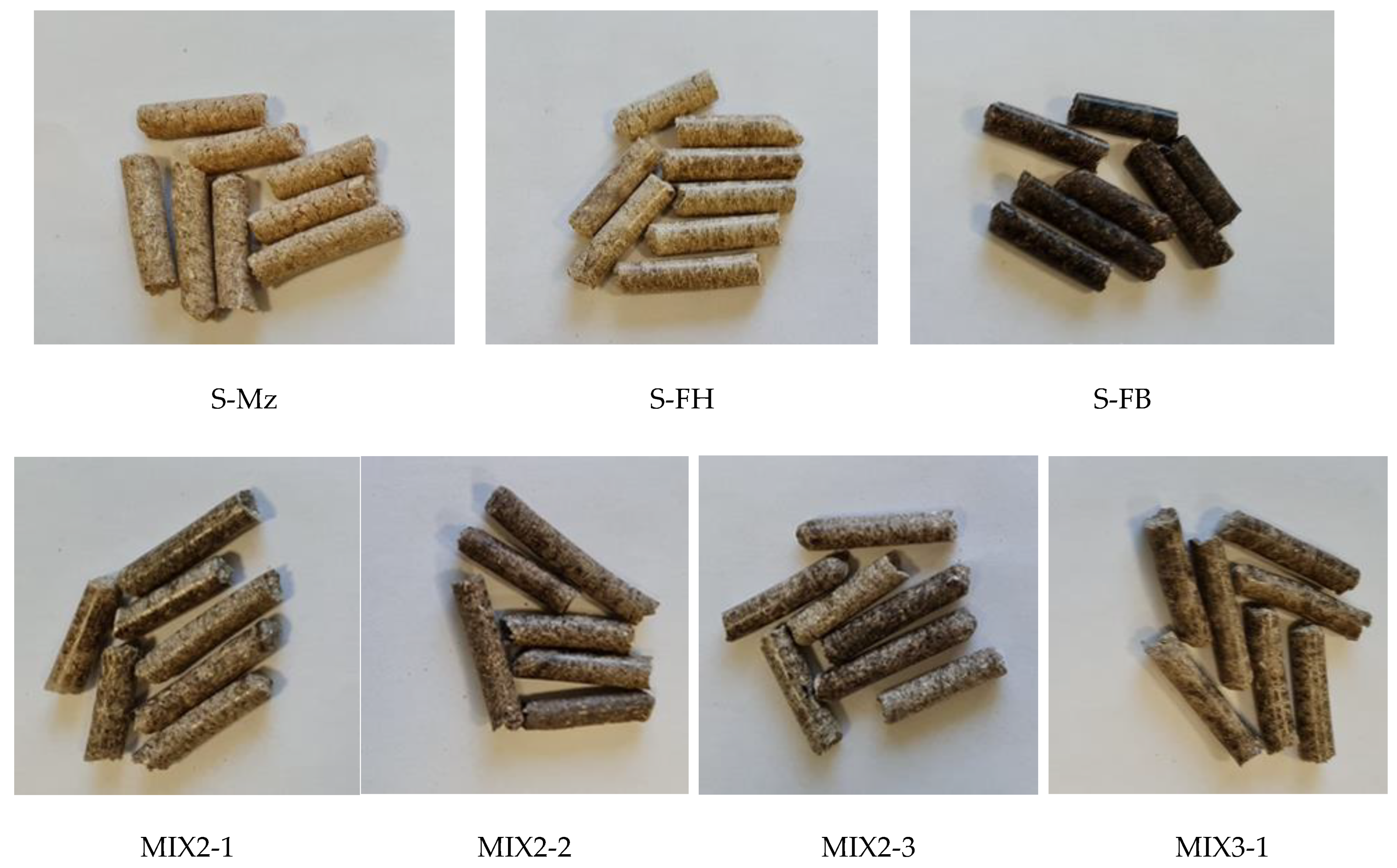 Processes 11 00421 g002