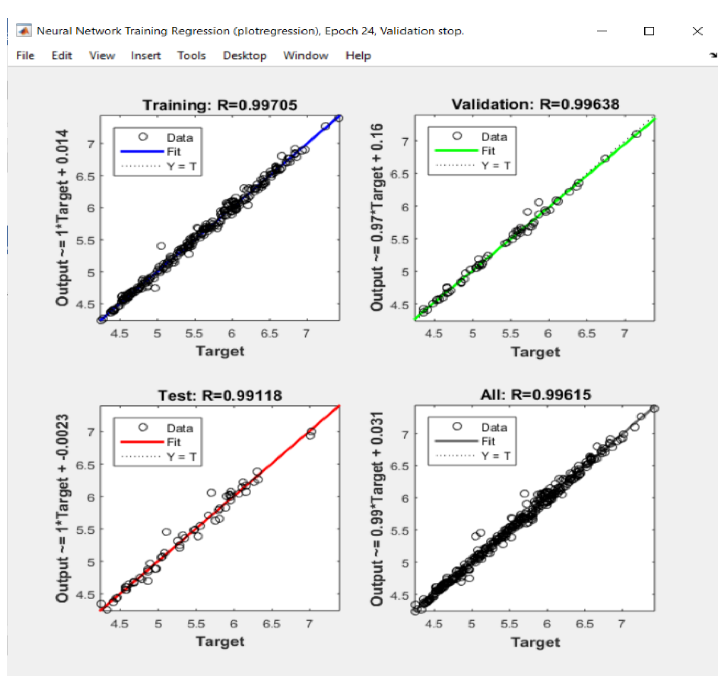 Processes 11 00426 g004