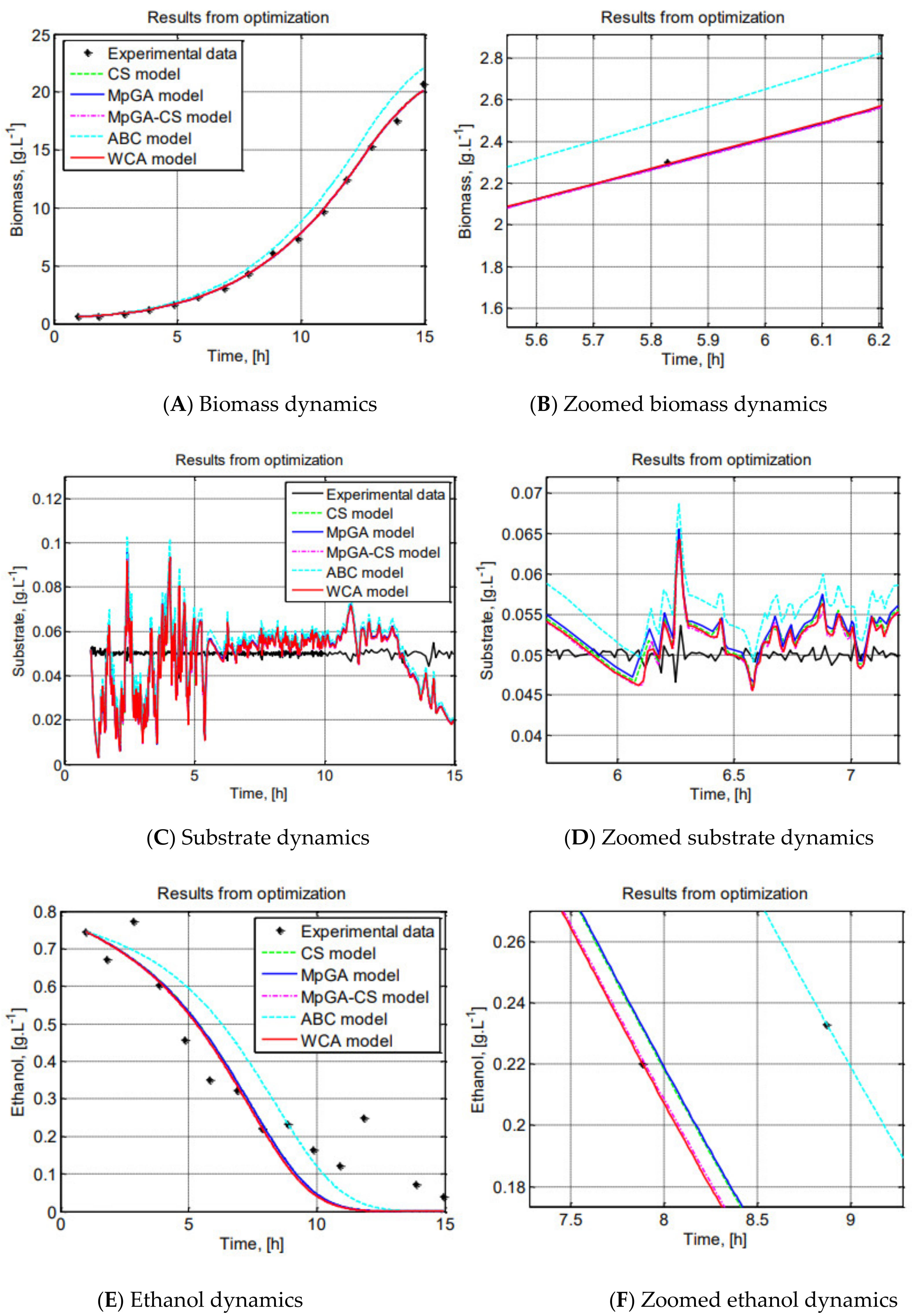Processes 11 00427 g007