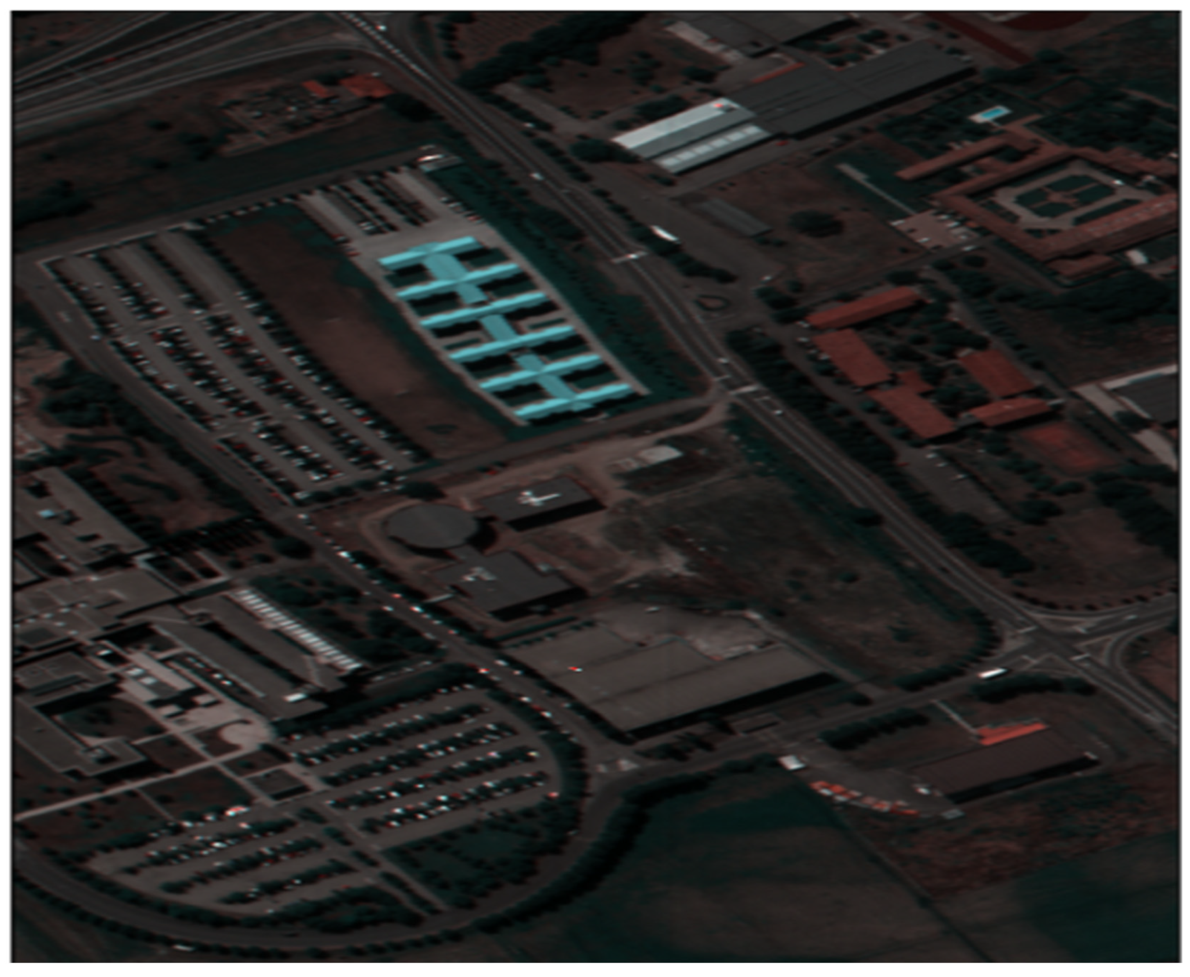 Processes 11 00435 g008