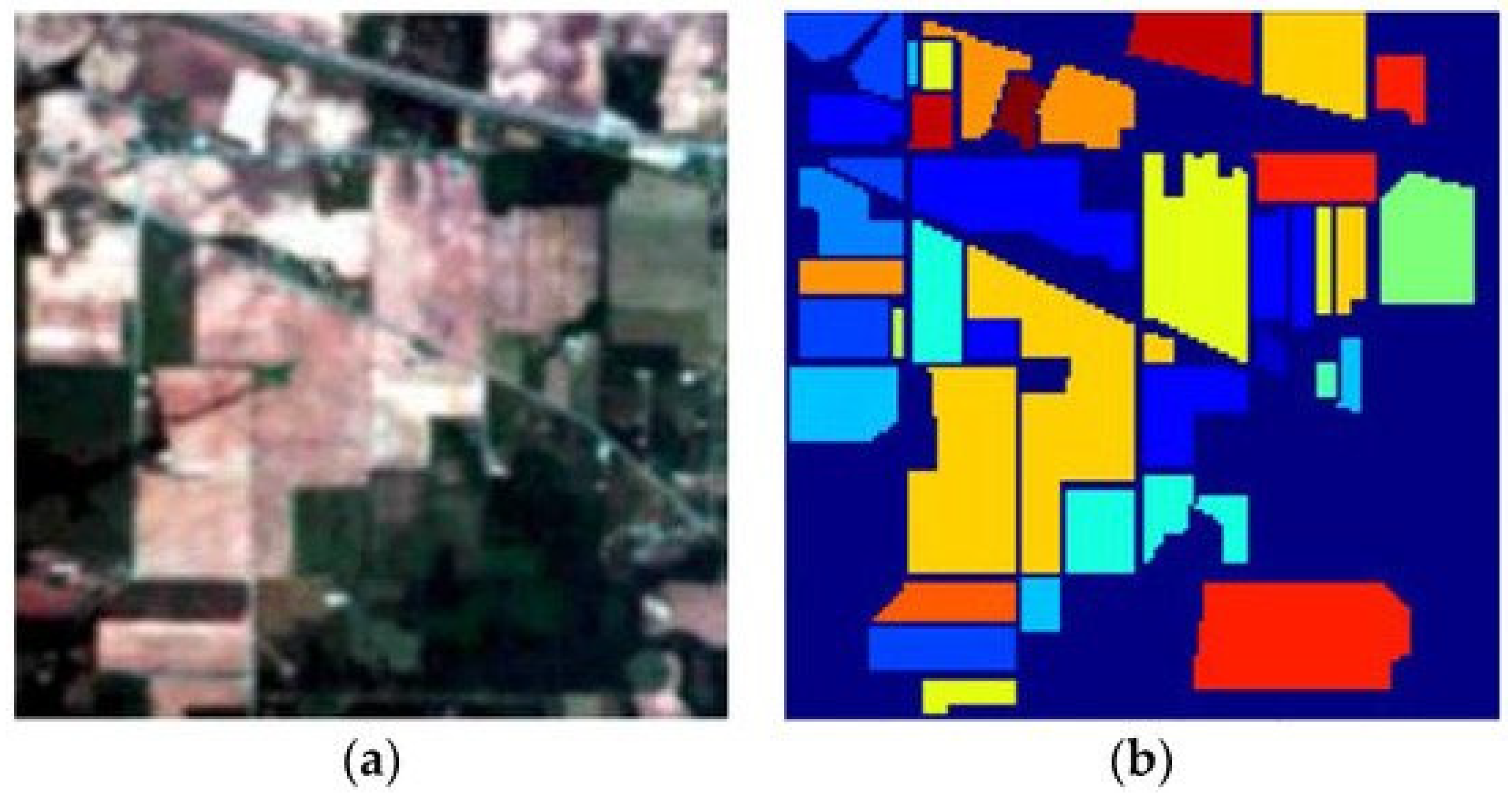 Processes 11 00435 g010