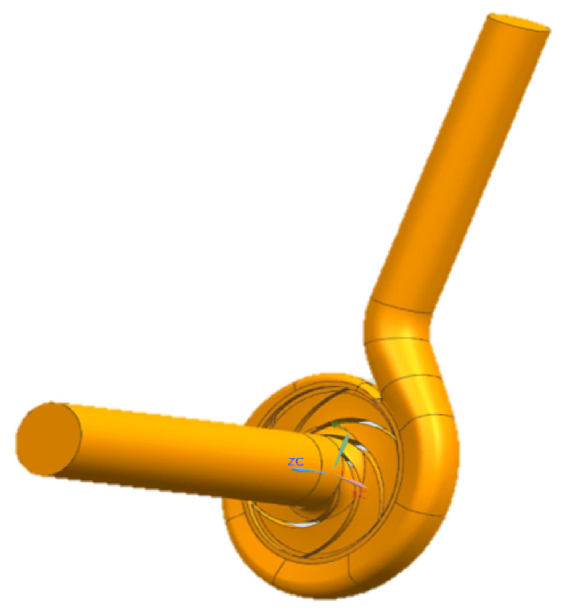 Processes 11 00438 g001