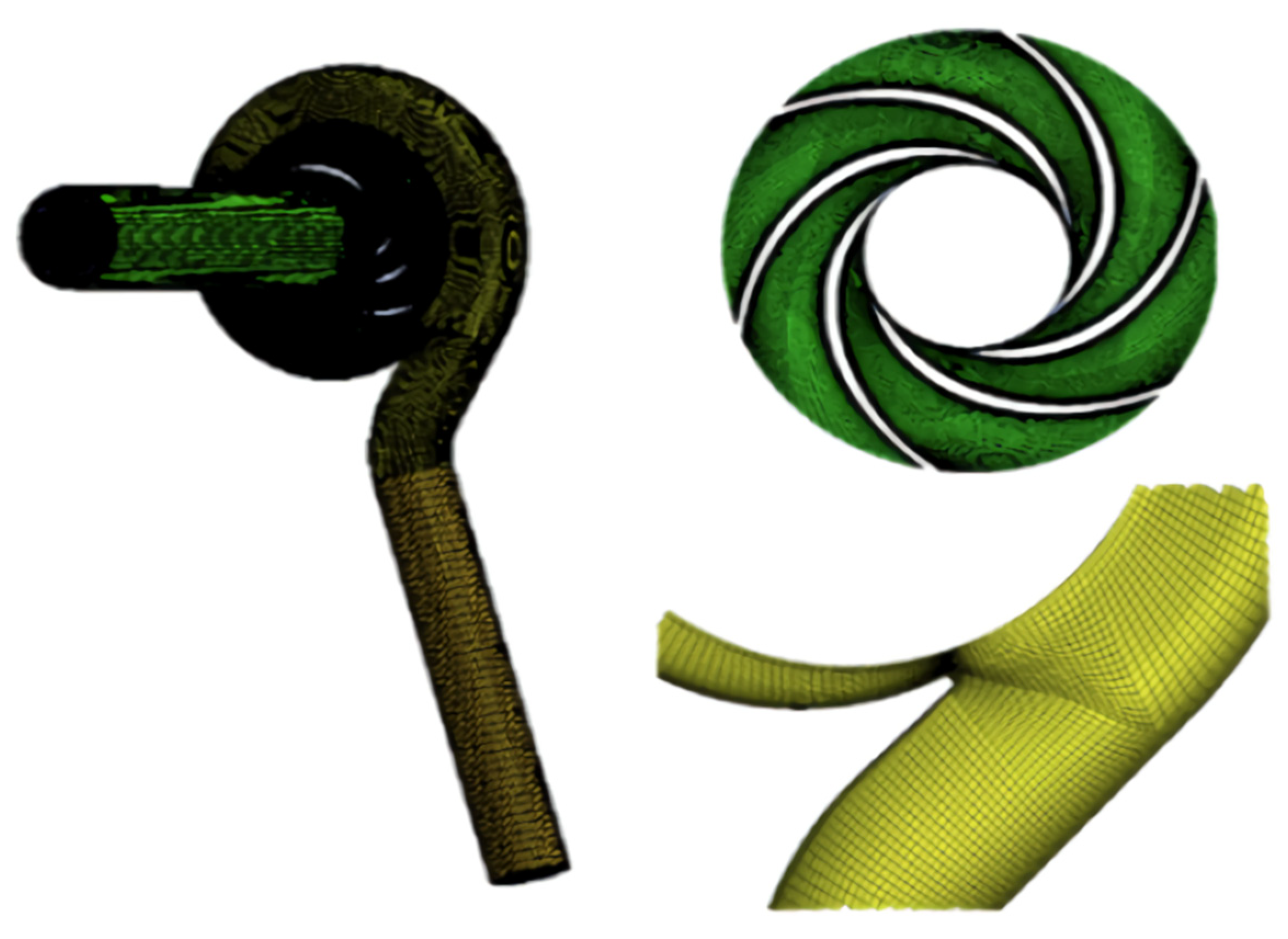 Processes 11 00438 g002