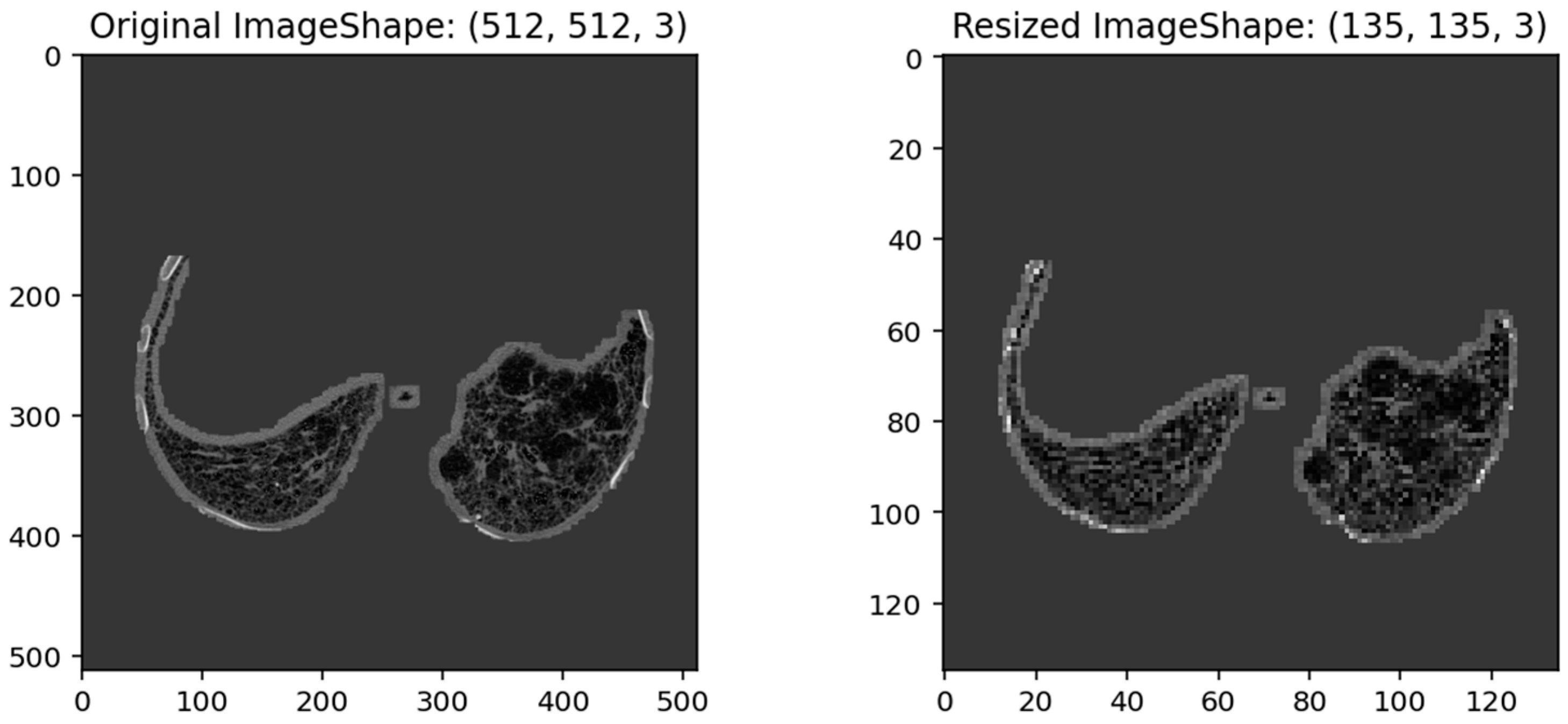 Processes 11 00443 g006 Processes 11 00443 g006