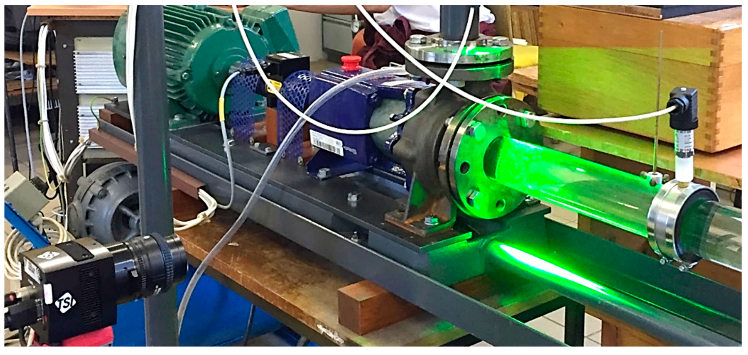 Processes 11 00448 g002