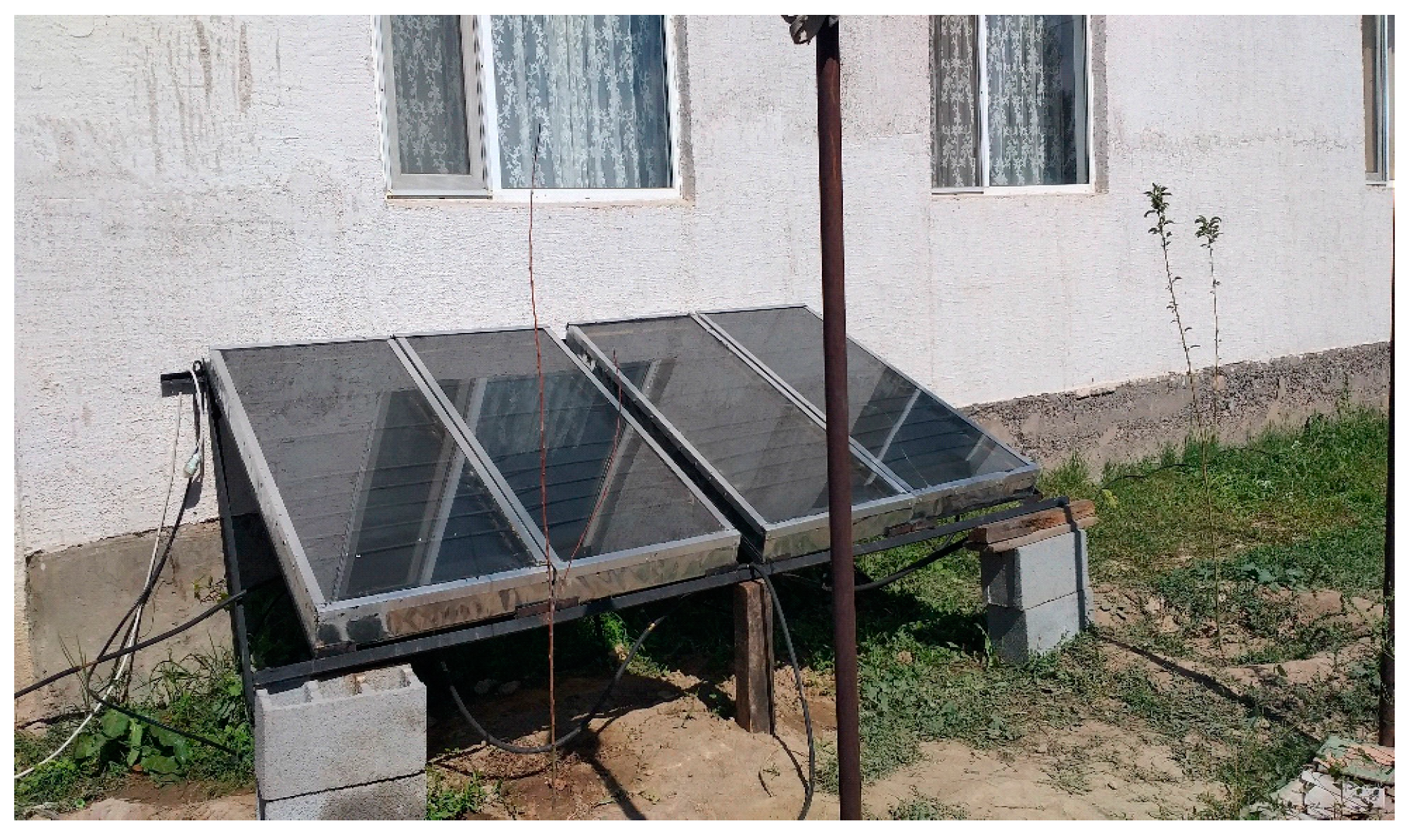 Processes 11 00451 g003