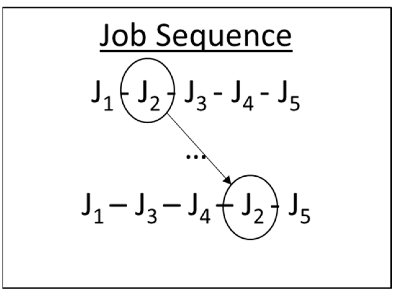 Processes 11 00454 g002 Processes 11 00454 g002