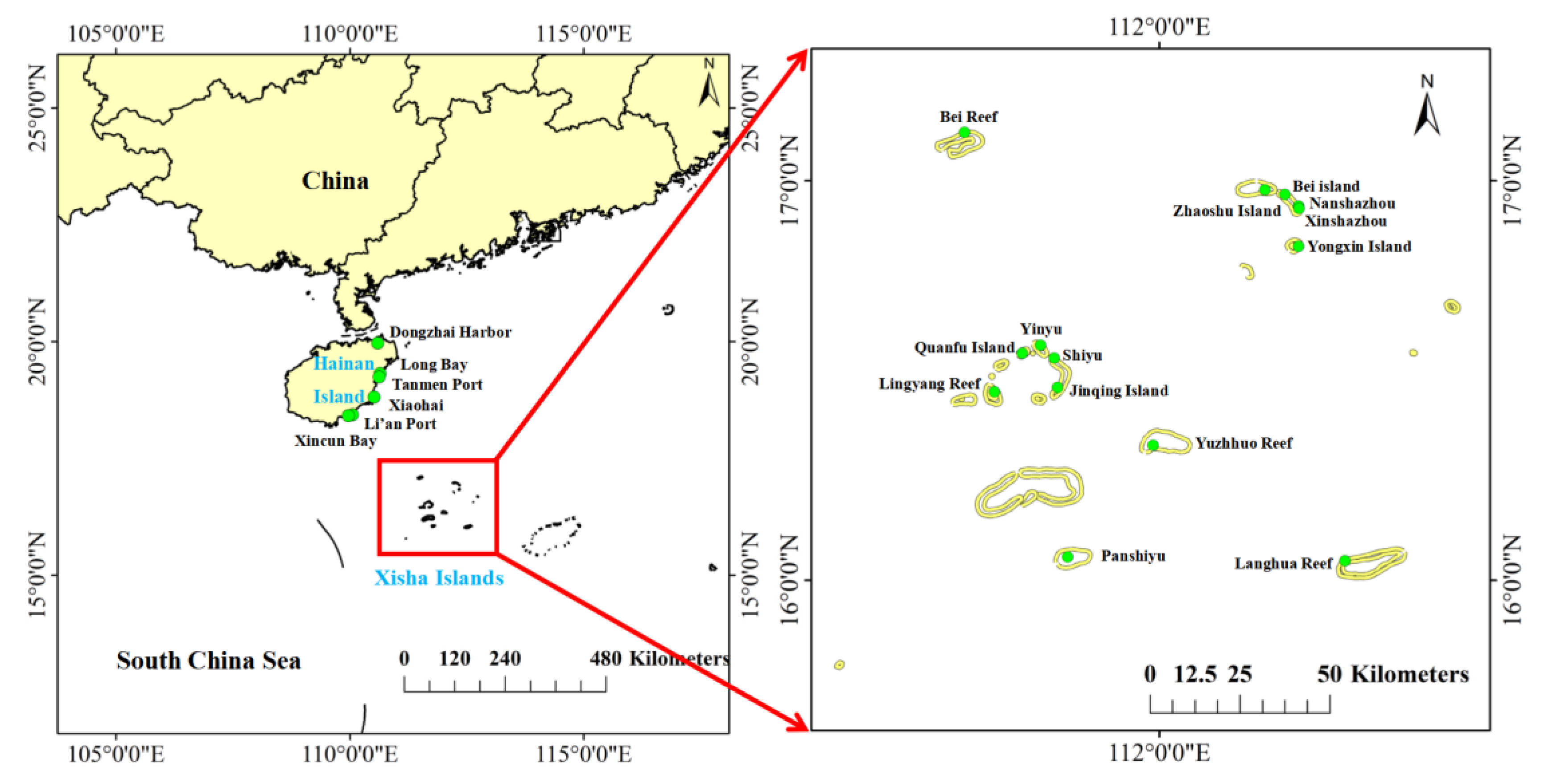 Processes 11 00456 g001 Processes 11 00456 g001