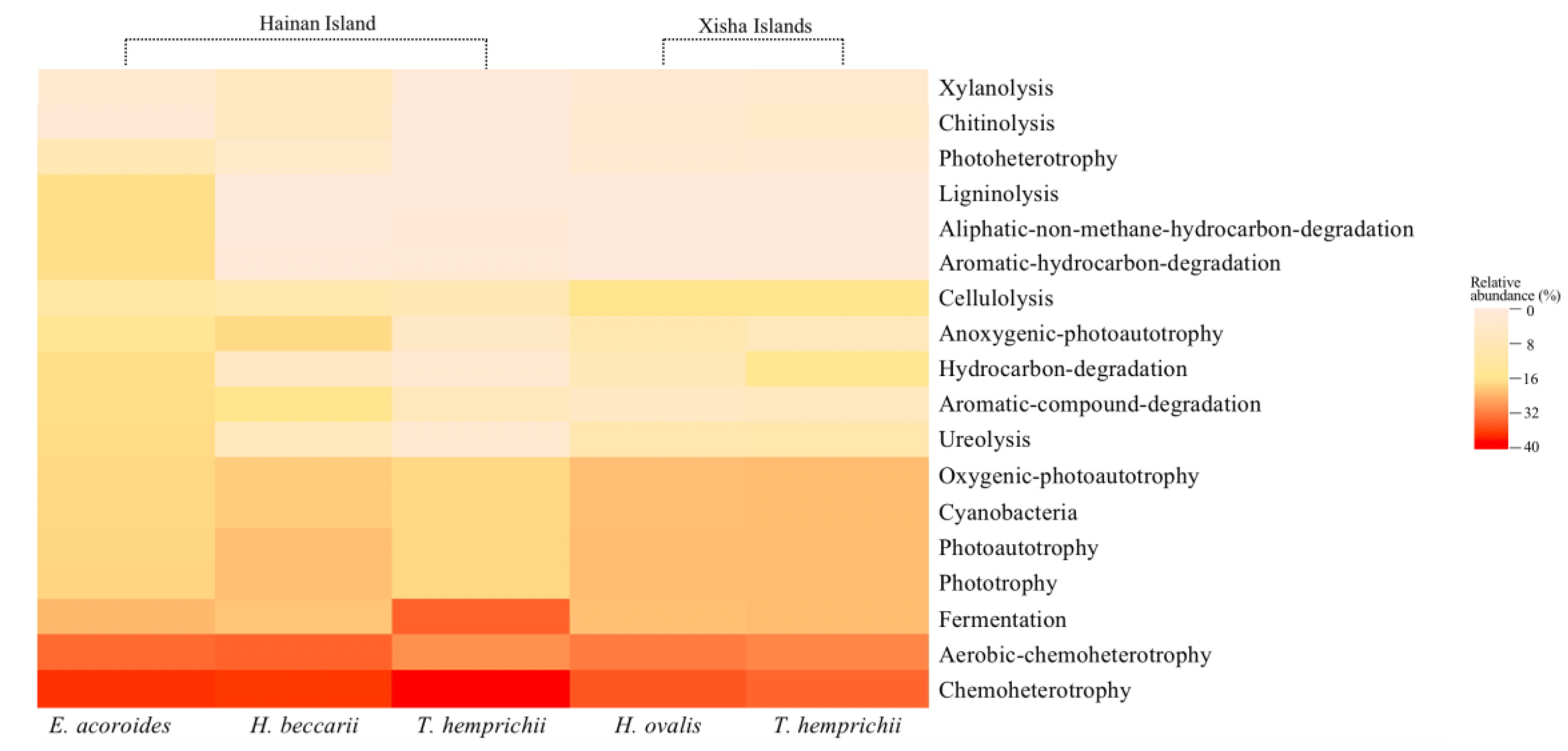 Processes 11 00456 g006 Processes 11 00456 g006