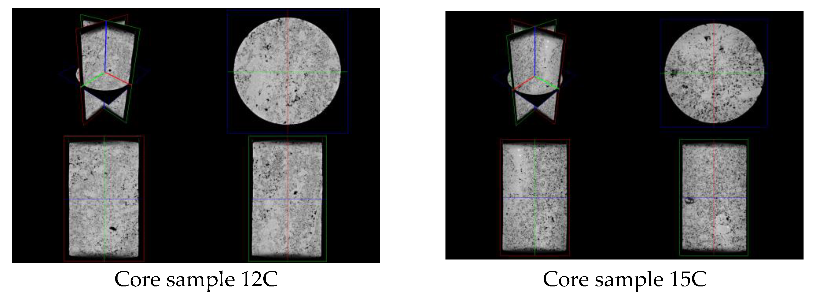 Processes 11 00459 g005