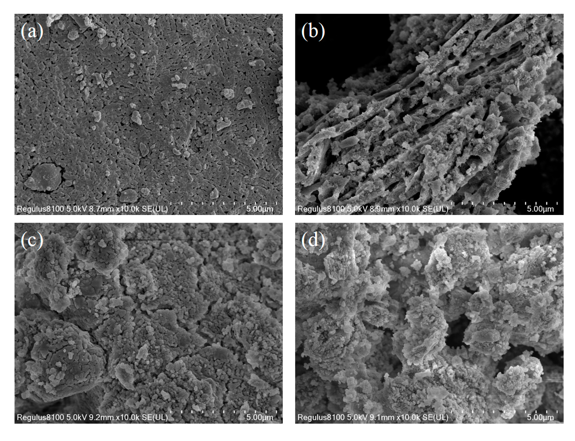Processes 11 00460 g008 Processes 11 00460 g008