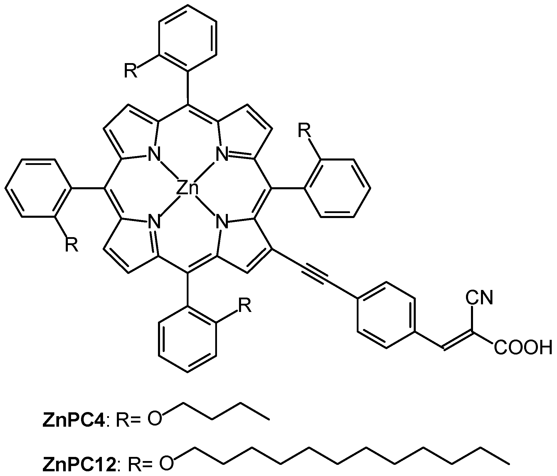 Processes 11 00463 g001