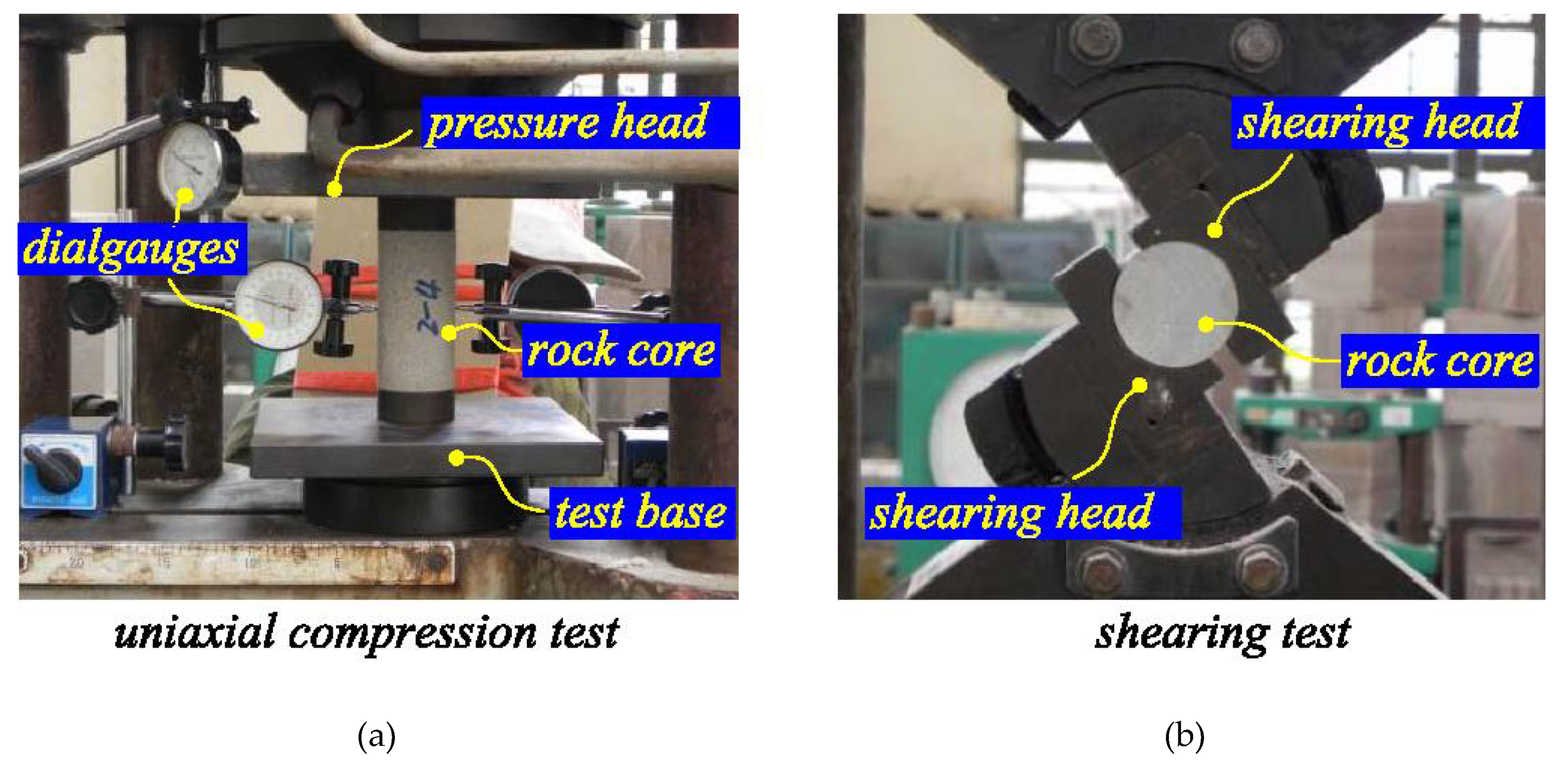 Processes 11 00464 g003