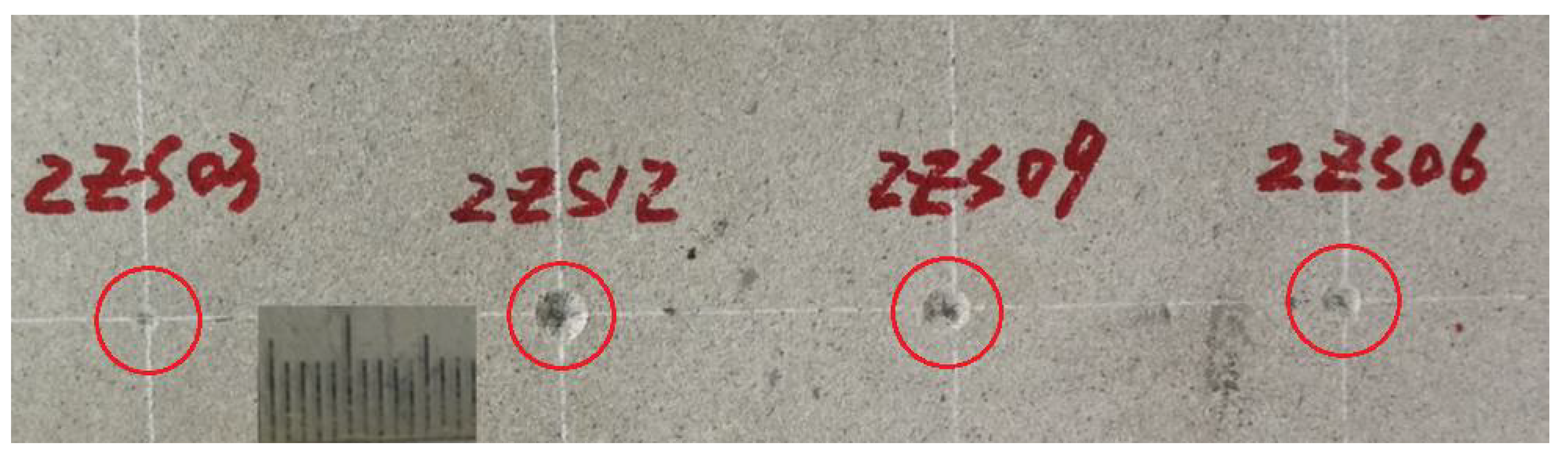 Processes 11 00464 g008