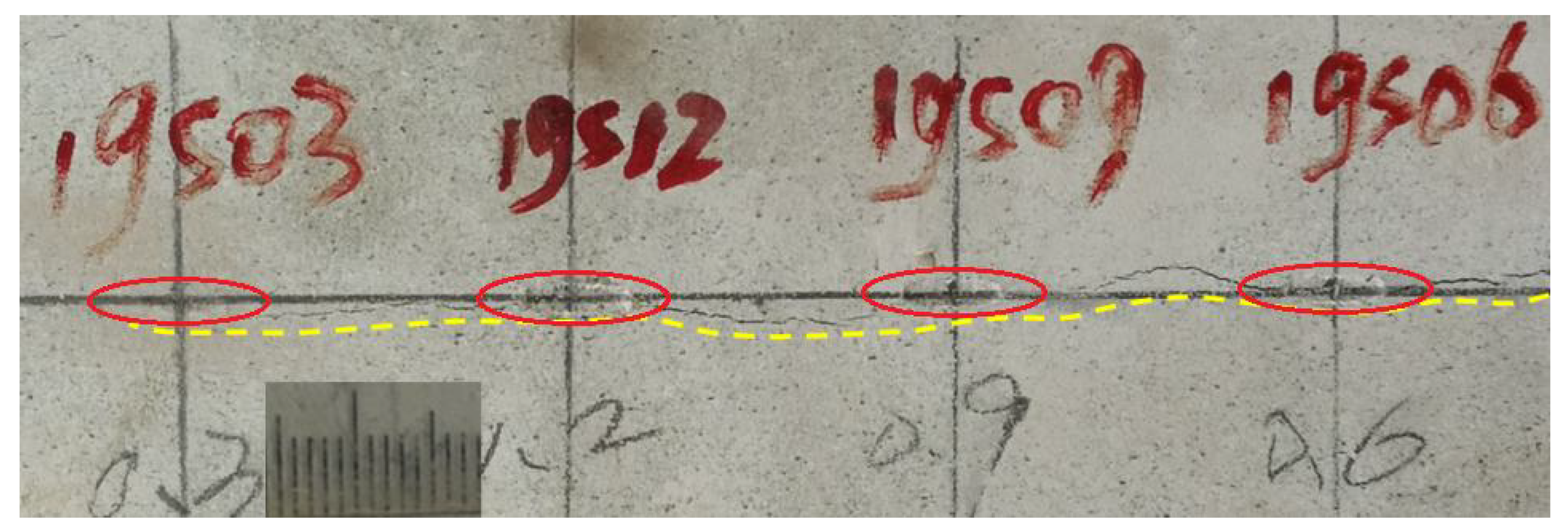 Processes 11 00464 g009