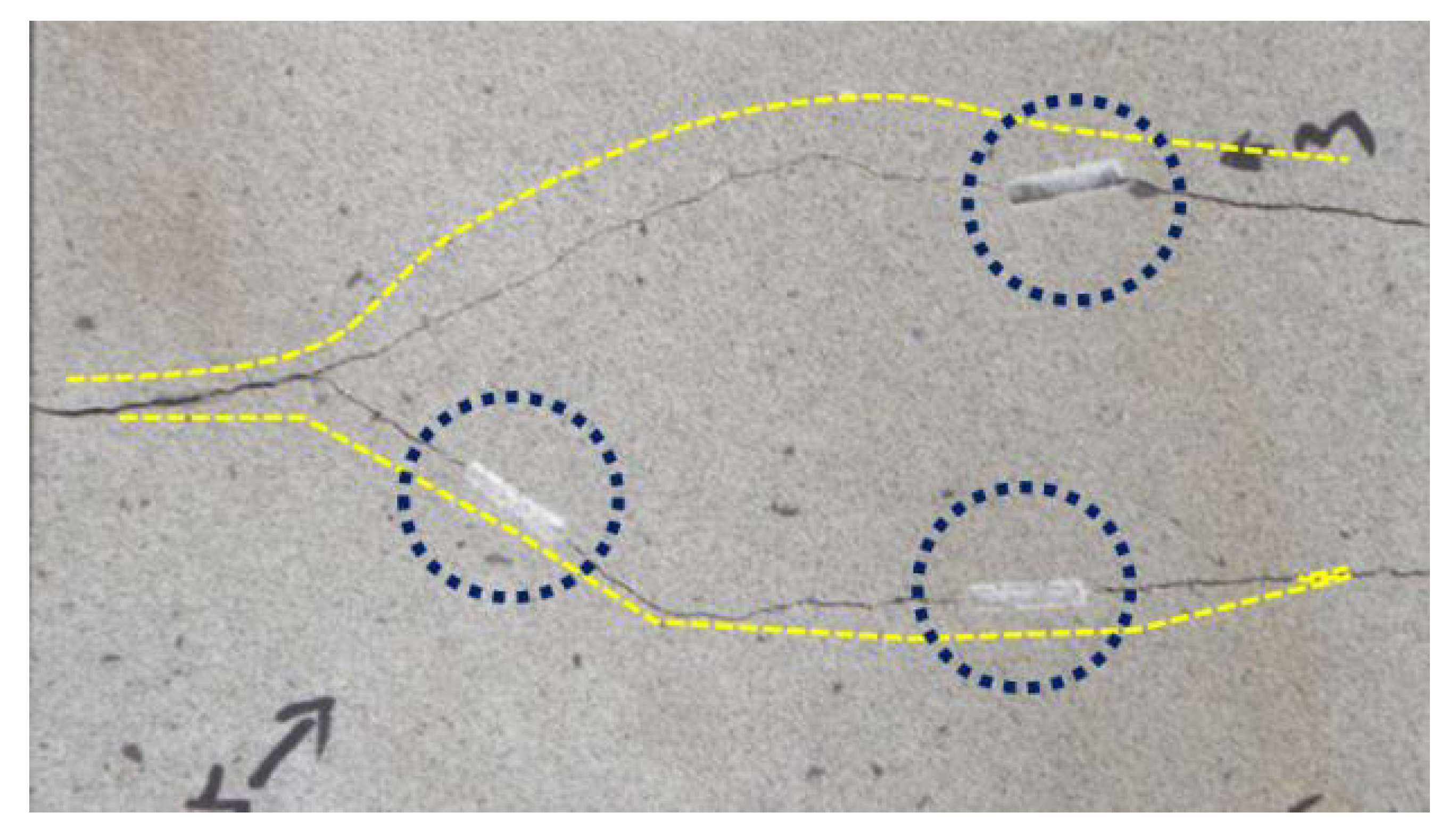 Processes 11 00464 g010