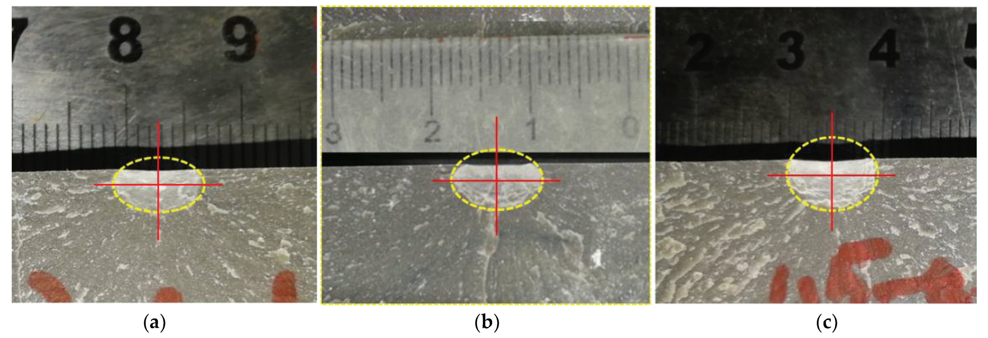 Processes 11 00464 g019