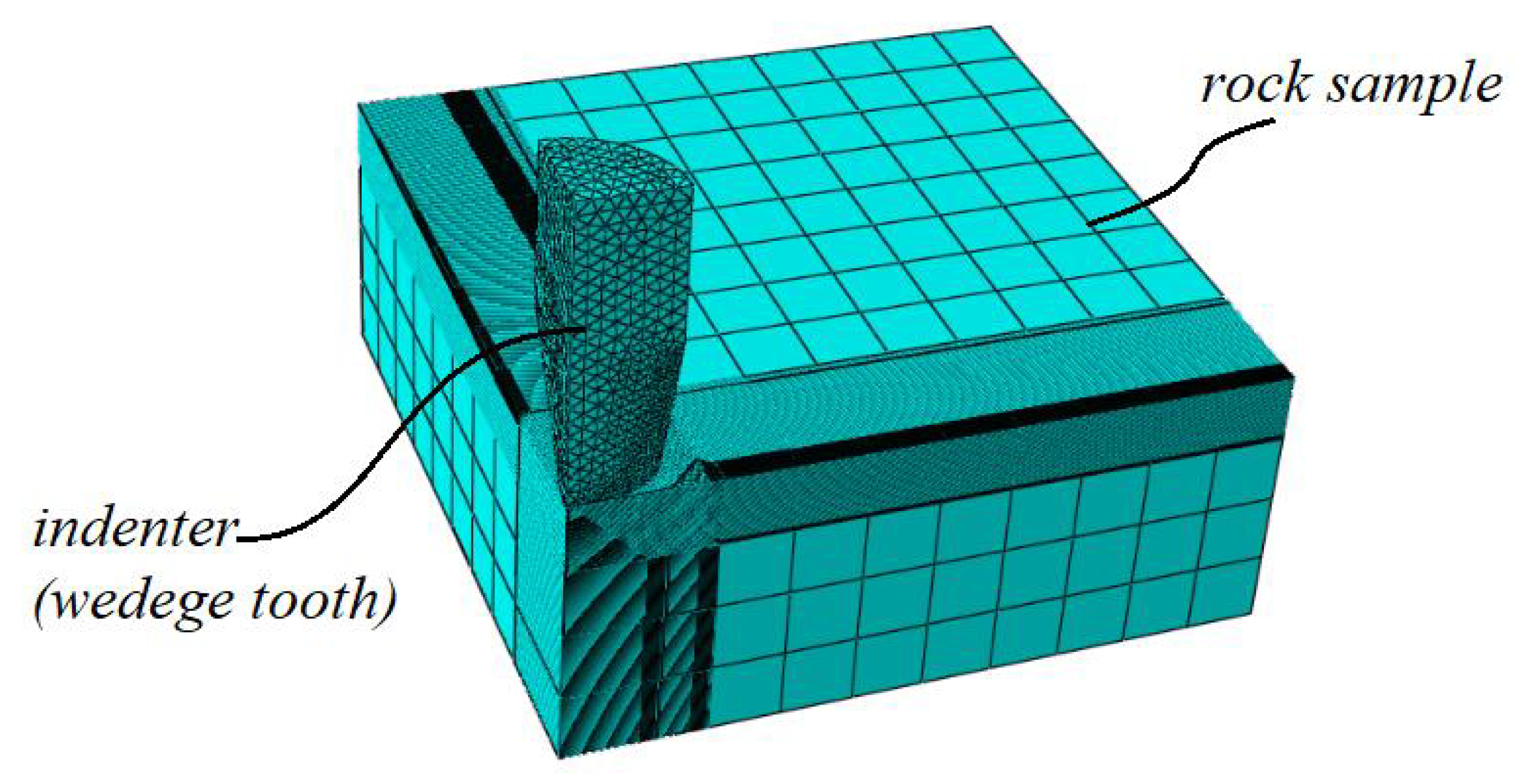 Processes 11 00464 g024