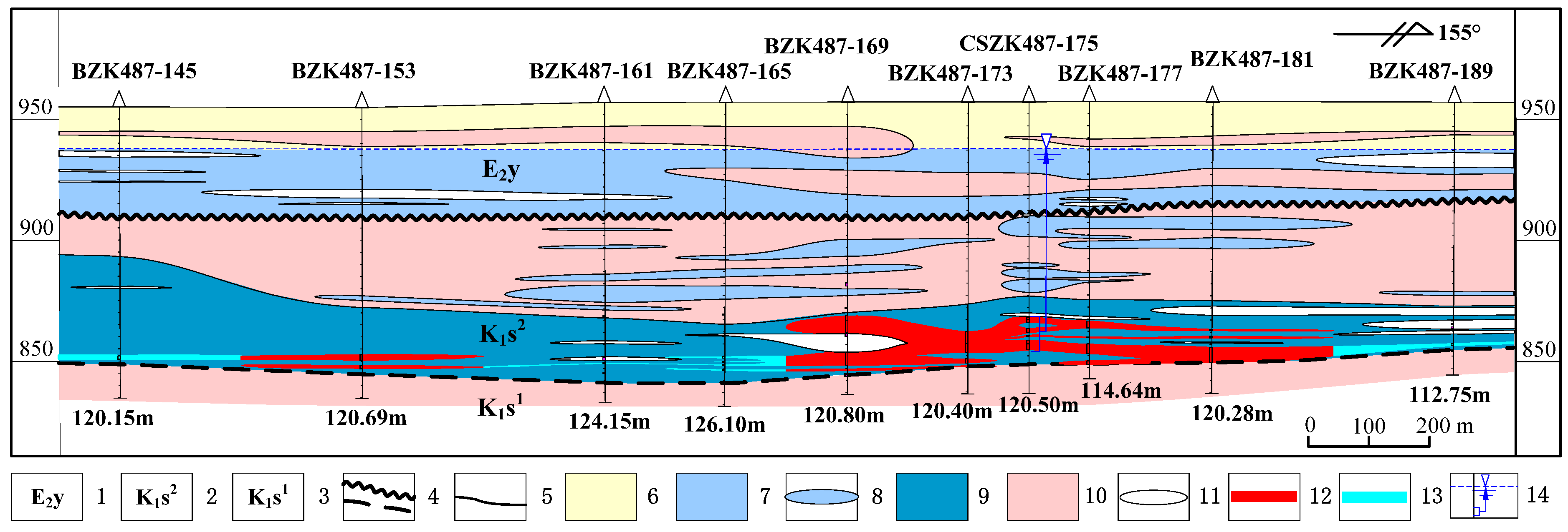 Processes 11 00471 g002