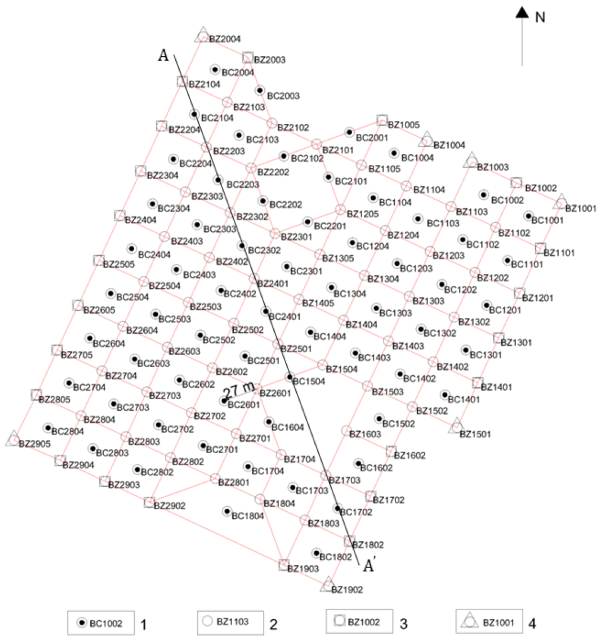 Processes 11 00471 g003