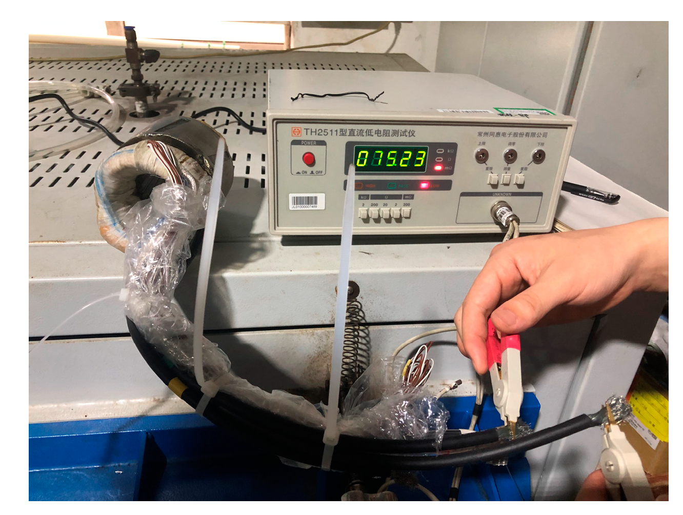 Processes 11 00475 g006