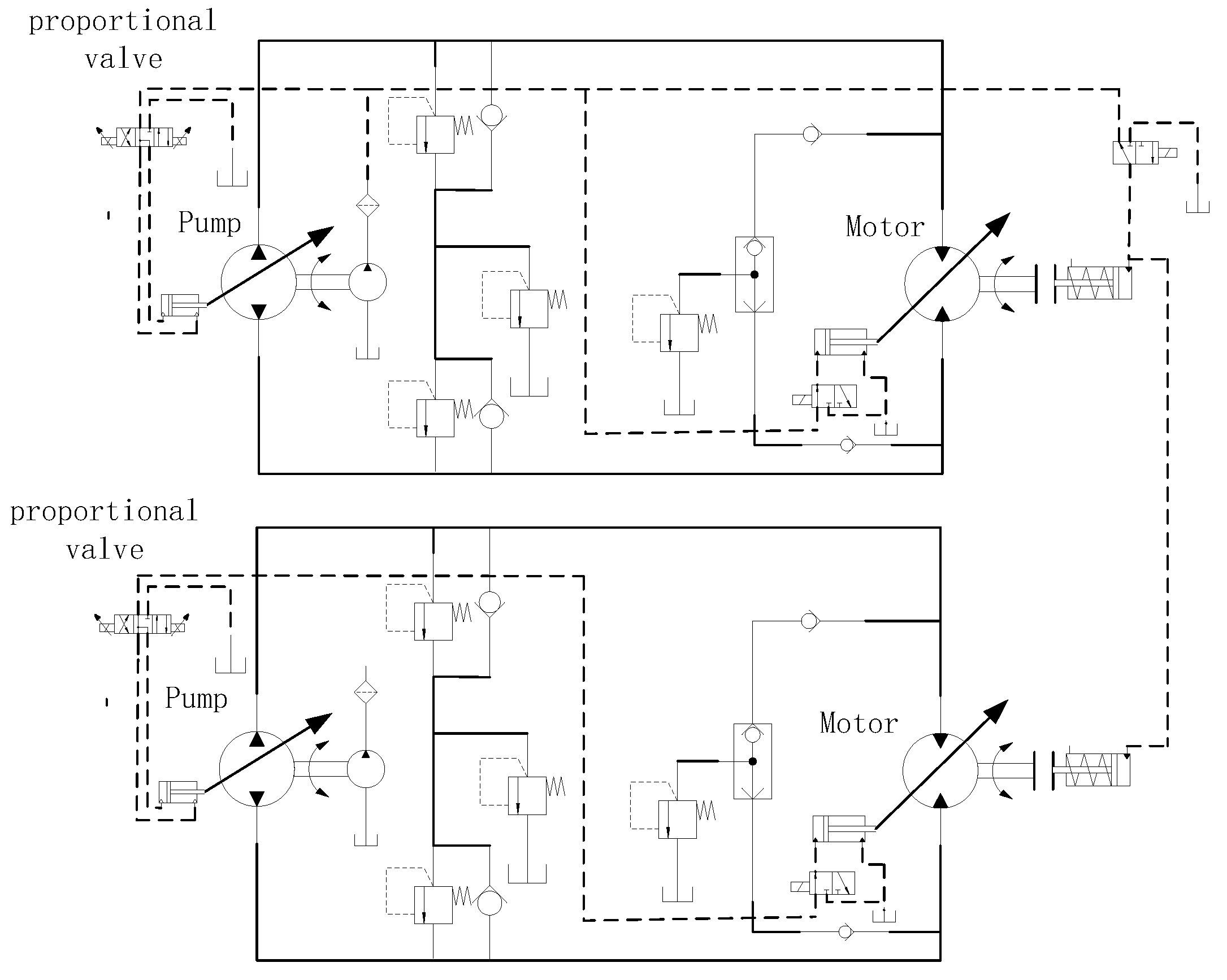 Processes 11 00477 g001