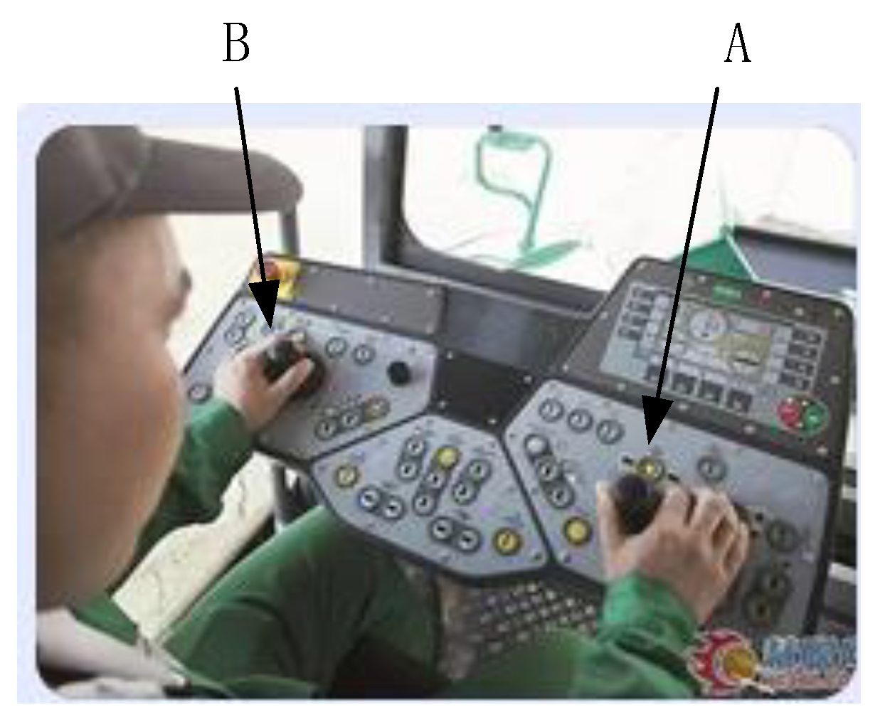 Processes 11 00477 g003