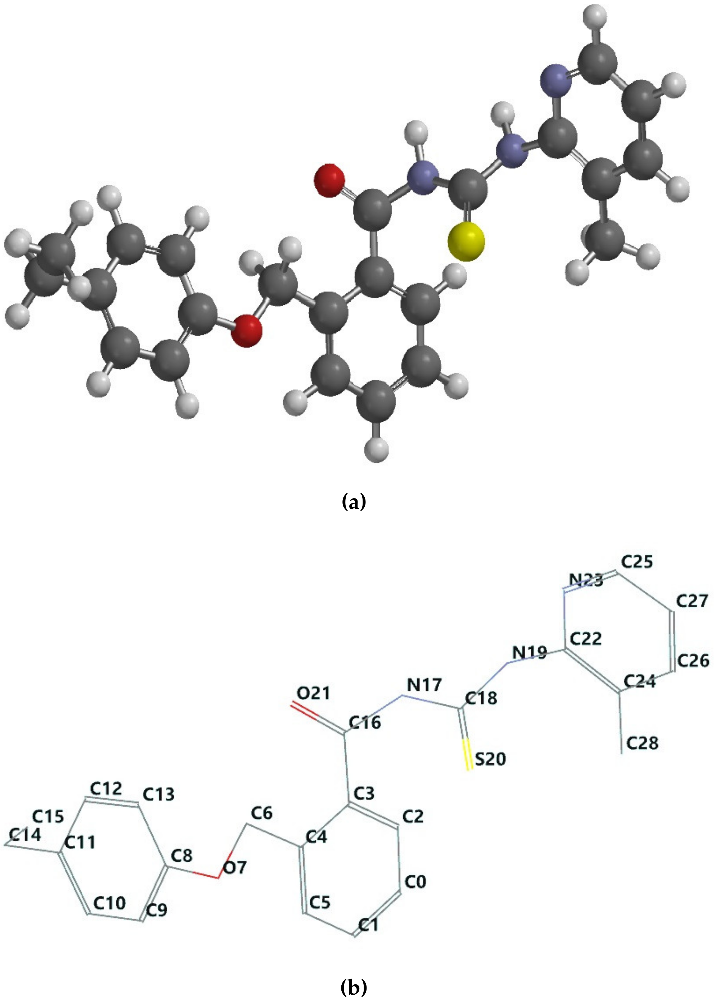 Processes 11 00479 g001