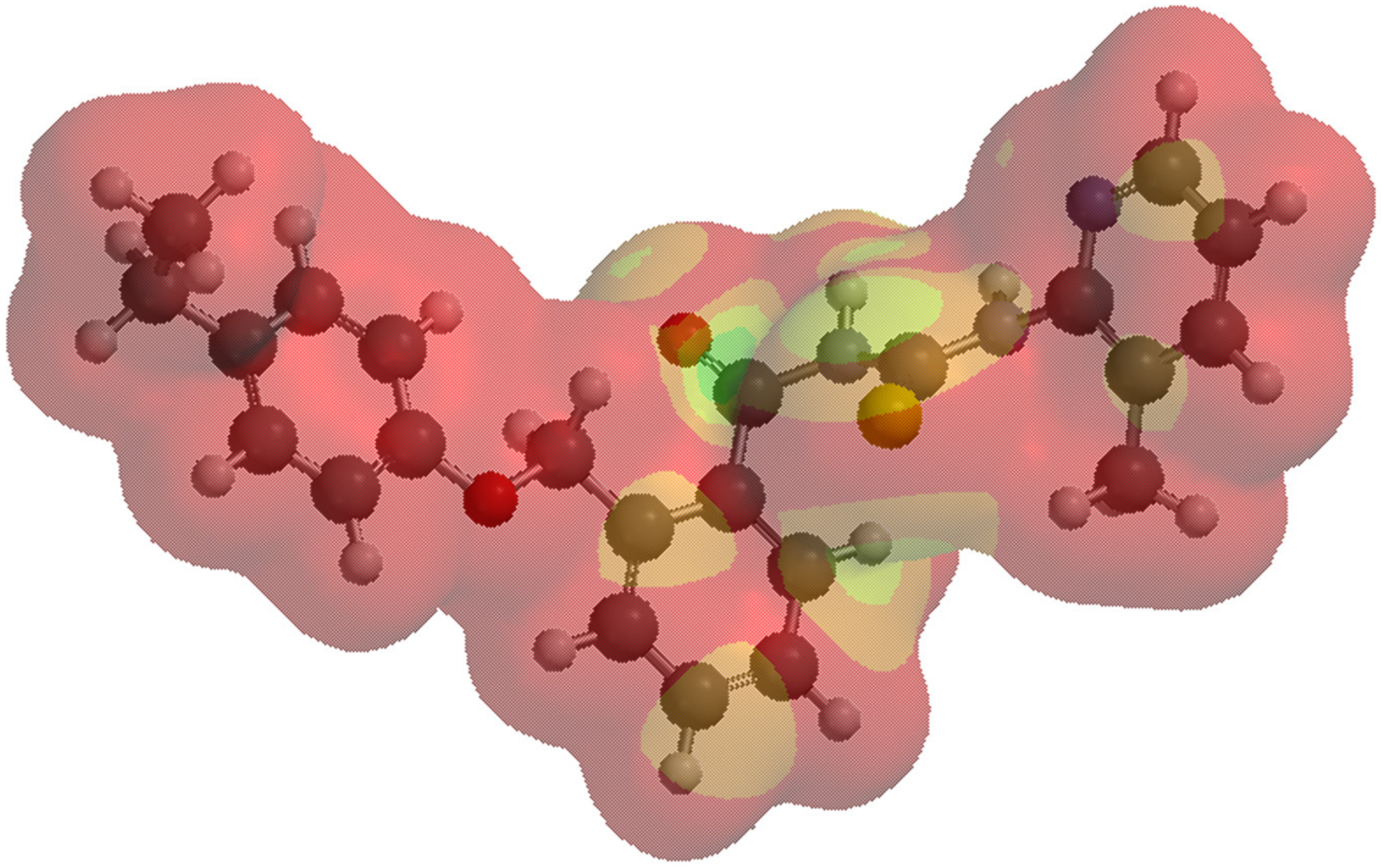 Processes 11 00479 g004