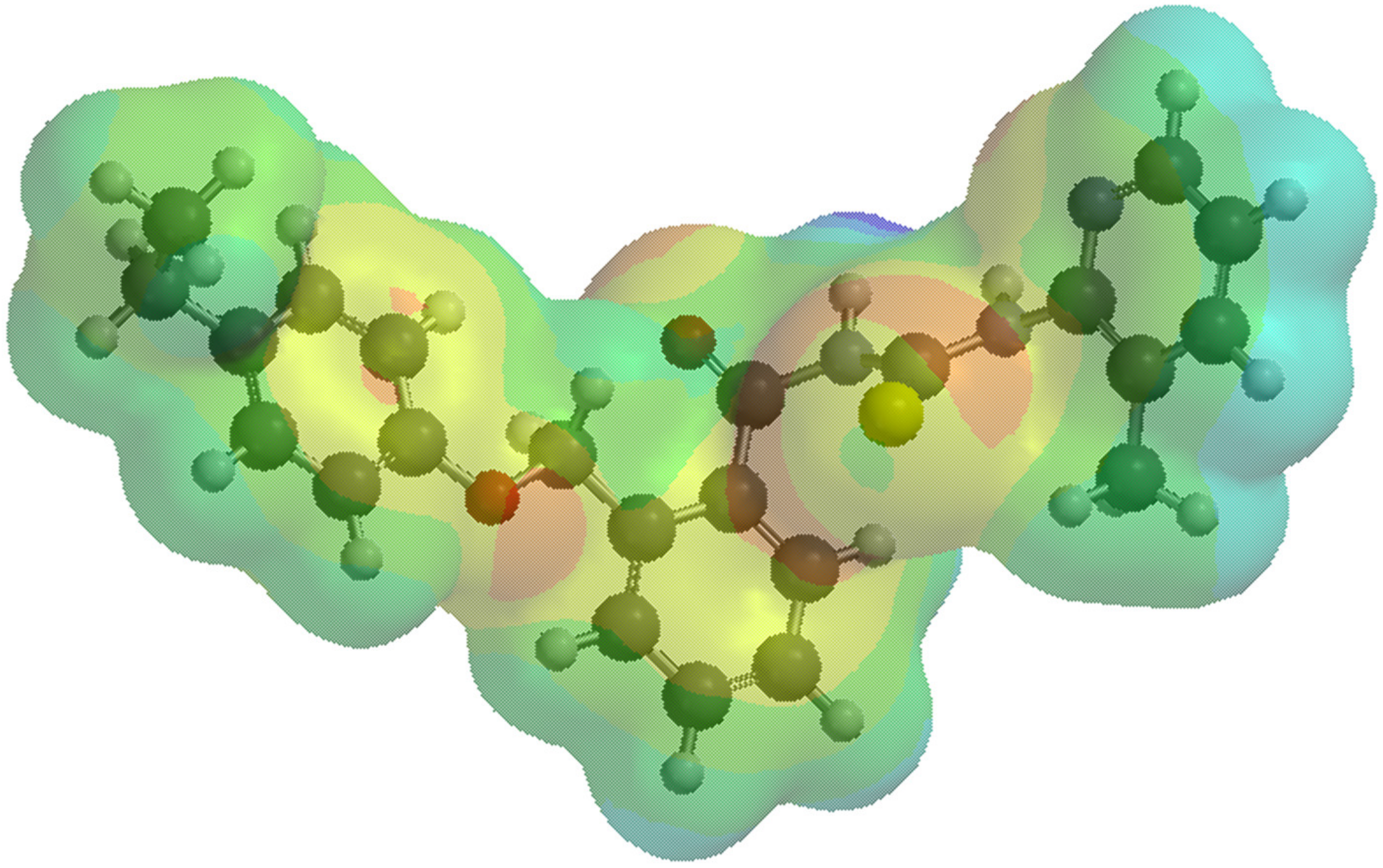 Processes 11 00479 g005