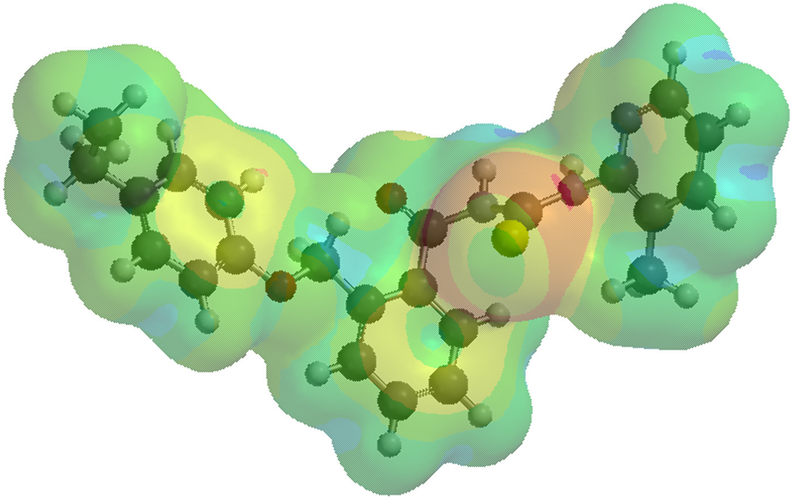 Processes 11 00479 g006