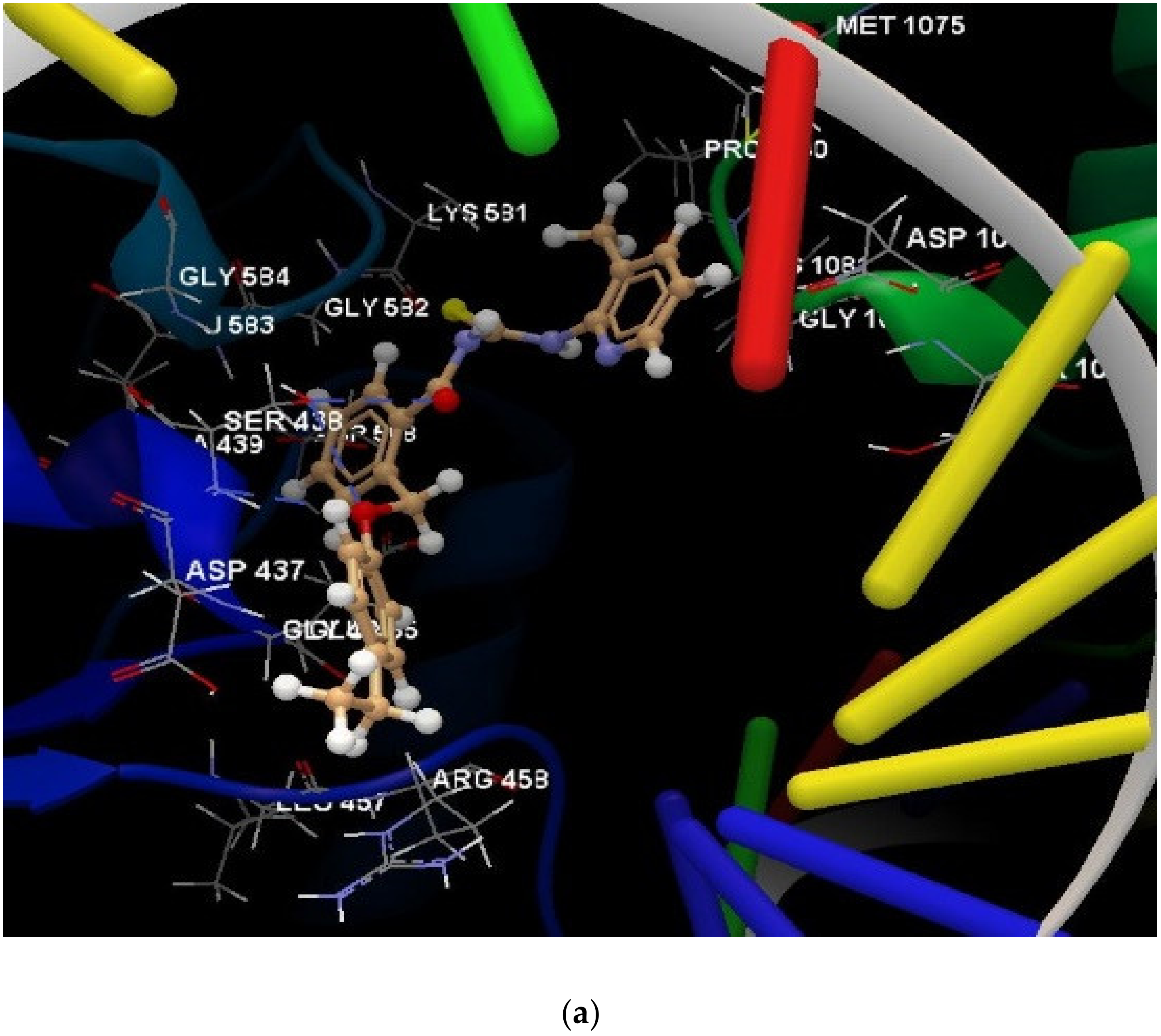 Processes 11 00479 g007a