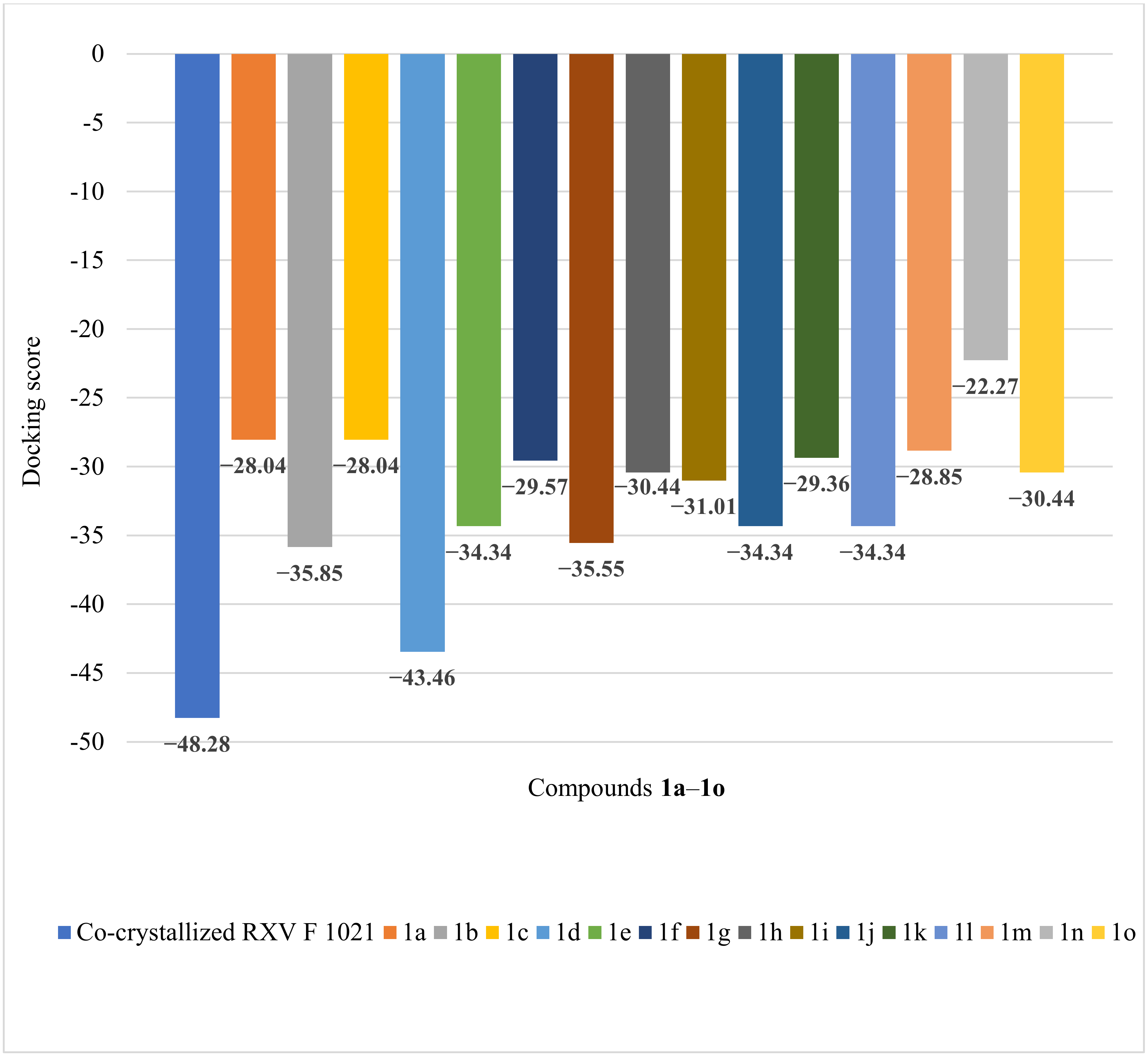 Processes 11 00479 g008