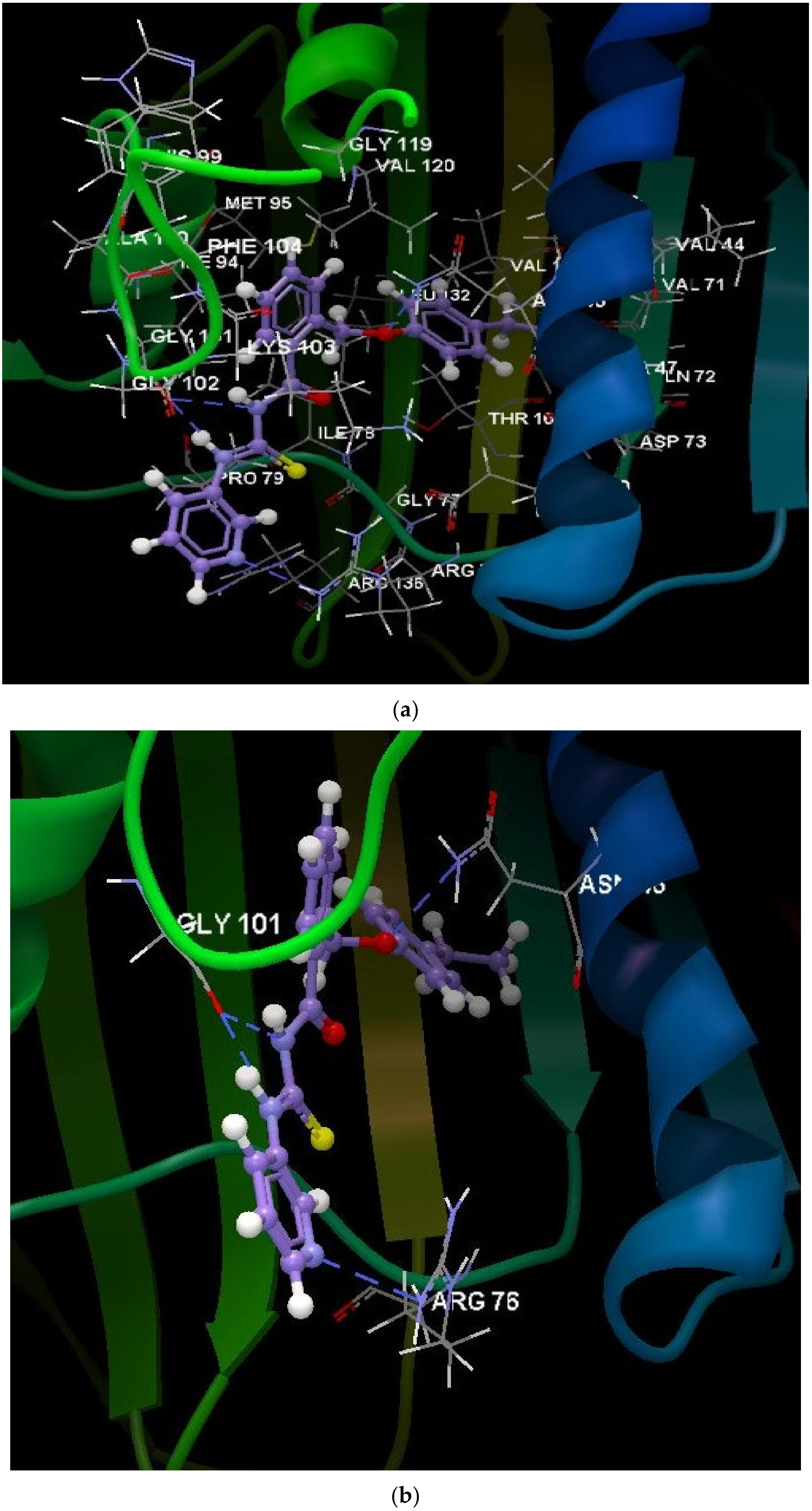 Processes 11 00479 g009