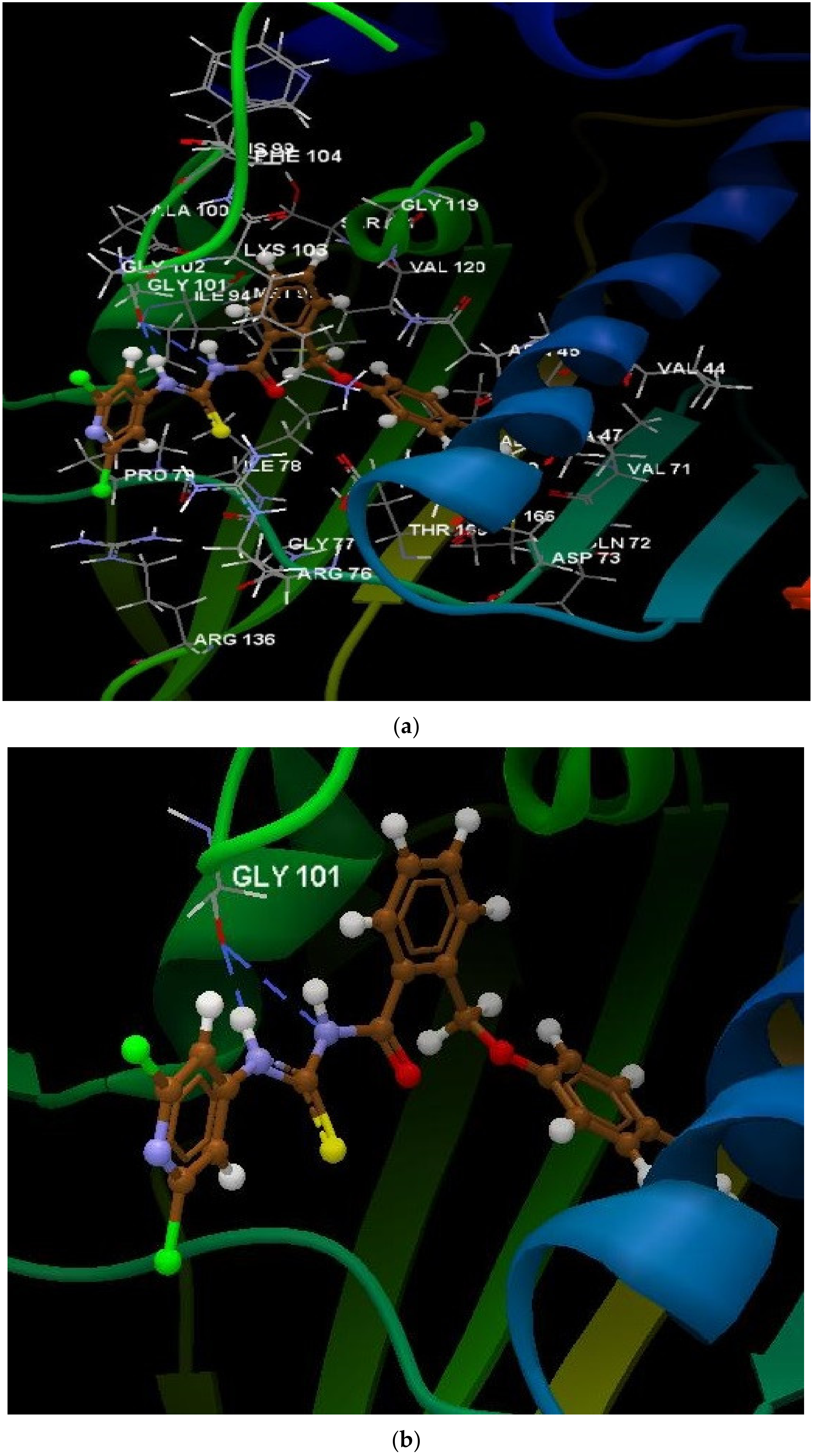Processes 11 00479 g010
