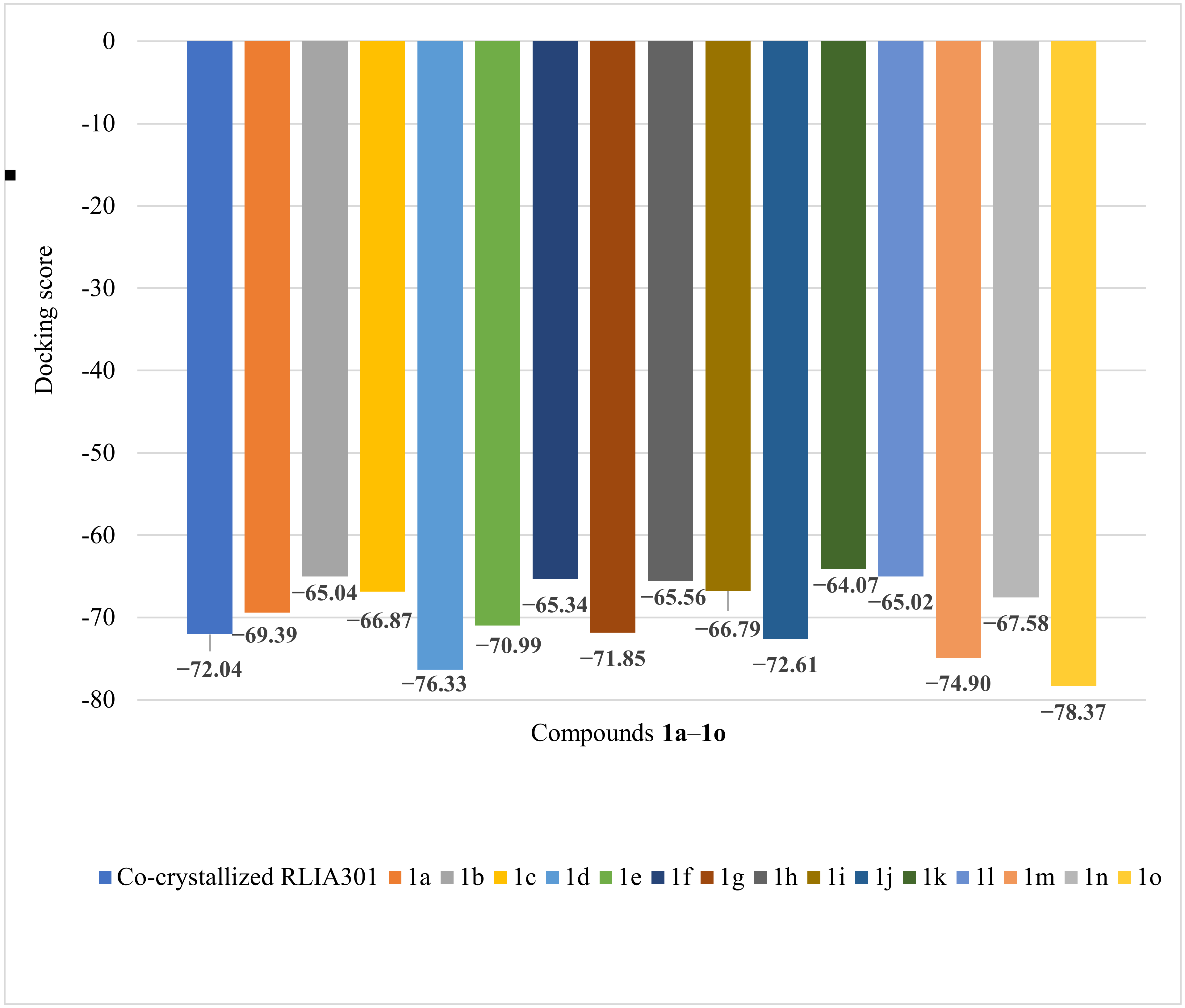 Processes 11 00479 g011