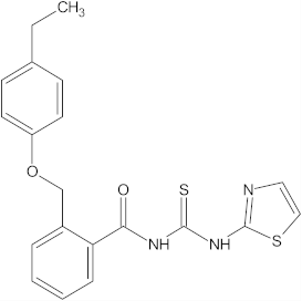 Processes 11 00479 i001
