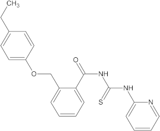 Processes 11 00479 i002