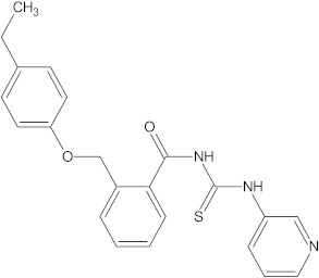 Processes 11 00479 i003