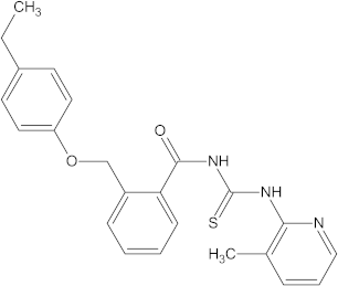 Processes 11 00479 i004