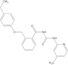 Processes 11 00479 i005
