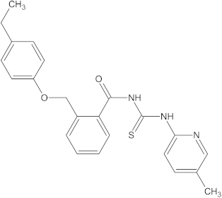 Processes 11 00479 i006