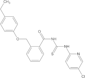 Processes 11 00479 i007