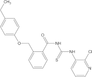 Processes 11 00479 i008