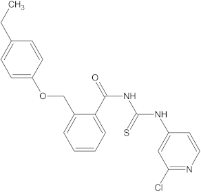 Processes 11 00479 i009