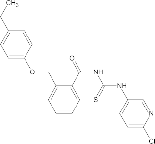 Processes 11 00479 i010
