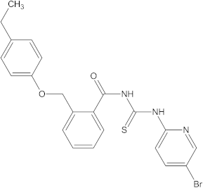 Processes 11 00479 i011