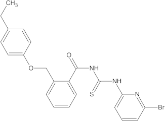 Processes 11 00479 i012